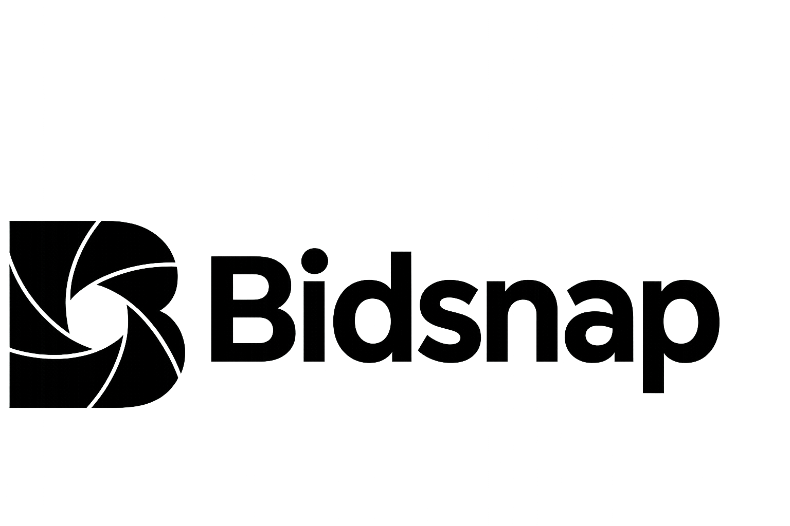 BidSnap